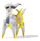 Arceus Boneco Pokemon Action Figure Legends Brinquedo 7cm - PokemonSHOP