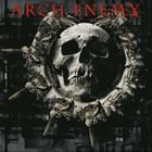 Arch Enemy Doomsday Machine CD (Slipcase)