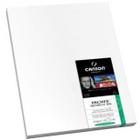 Arches Aquarelle Rag 310g/m² A3 25 Folhas