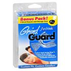 Archtek Grind Guard - alivia os sintomas associados ao ranger de dentes 2 cada da Archtek (pacote com 4)