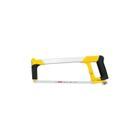 Arco de Serra Fixo 12" 15-098 - Stanley - STANLEY FERRAMENTAS