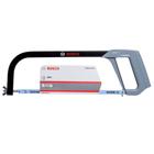 Arco de Serra Manual Compact Bosch