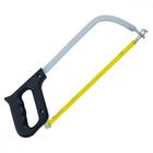 Arco De Serra Premium Fixo Cabo Preto P-1000 - Thompson