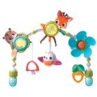 Arco Musical Nature Stroll Tiny Love Into The Forest 0m+