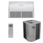 ArCondicionado Split Inverter Piso Teto 55000 BTUs Philco Só Frio PAC60000IPFM15 220V