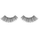 Ardell Fashion Lashes 111 pretos