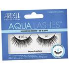 Ardell Strip Lashes Aqua Lashes 343