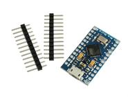 Arduino Compatível Pro Micro