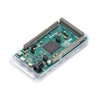 Arduino Due Atmel Sam3x8e Arm Cortex-m3 - 32 Bits - A000062