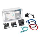 Arduino Kit Iniciante Controladores Pcl - Akx00051