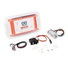 Arduino Kit Reposição De Motores Engenharia R2 - Akx00033