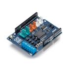 Arduino Motor Shied Rev3 Base L298 - A000079