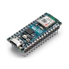 Arduino Nano Esp32 Com Cabeçalho - ABX00083 Original