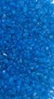 Areia azul blue sand - 2 kg - mbreda (a granel)