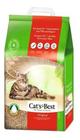 Areia cats best oko plus 8.6kg