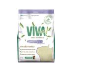 Areia Higiênica para Gatos Petfive / Viva Verde Limpeza Plena 4kg