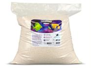 Areia Mbreda Reef Sand 20kg Para Aquários Marinhos