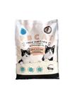 Areia Para Gato Biodegradável PBCAT 4Kg