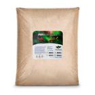 Areia perolada sand - 20 kg - mbreda