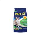 Areia pipicat classic 4kg