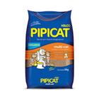 Areia Pipicat Multicat 12Kg