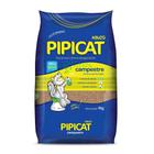 Areia Sanitária Kelco Pipicat Campestre 4kg