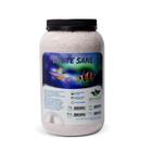 Areia white sand - mbreda (pote 6 kg)