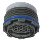 Arejador Dispersor Torneira Deca Liv 18,5mm - 4224030