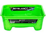Arena Beyblade Beystadium Hasbro