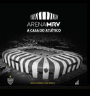 Arena MRV