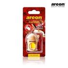 Areon fresco apple and cinnamon maca e canela