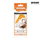 Areon mon coconut coco