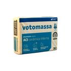 Argamassa Colante AC1 Ceramica Interna Votomassa - 20kg