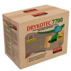 Argamassa Impermeabilizante Semi-Flex Drykotec 7700 18 Kilos - TECFIBRA - DRYKO