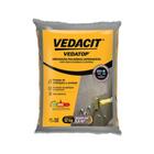 Argamassa Impermeável Vedacit Vedatop Saco 12Kg 112753