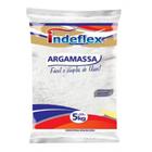 Argamassa interna aci 5kg indeflex