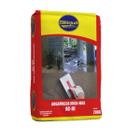 Argamassa Super Cola AC3 Interna/Externa Blocos Massa 20kg