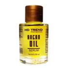 Argan Oil - 7ml - HD TREND