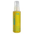 Argan Oil Óleo Hidratante 60Ml - Widi Care