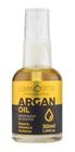 Argan Serum Reparador Pontas 30 Ml Luminosittà