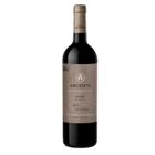 Argento Estate Collection Malbec 750ml - Argentina