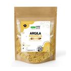 Argila Amarela - 200g