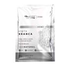 Argila Branca Para Limpeza De Pele Skin Care 40g - Max Love