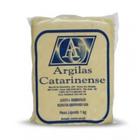 Argila Catarinense 1Kg