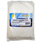 Argila Cosmética Branca 1 kg