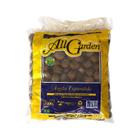 Argila Expandida All Garden 1kg