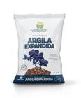 Argila Expandida Média 1,2kg - Vitaplan - Nutriplan