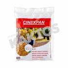 Argila Expandida Saco 2,0kg - Paisagismo Oferta - Conexpan