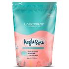 Argila Labotrat 100g Rosa