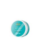 Argila para texturizar o cabelo Moroccanoil Texture 75mL